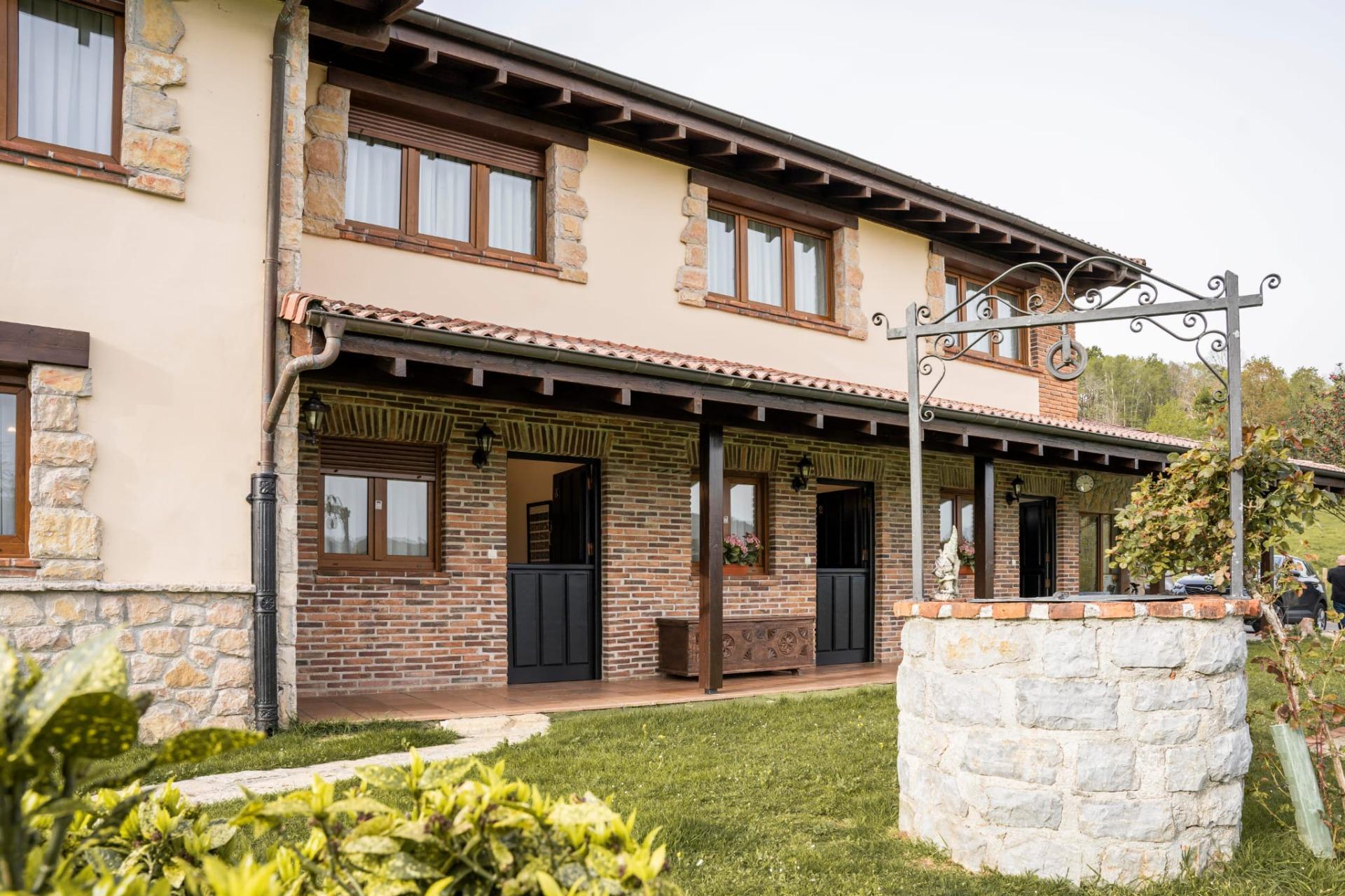 Edificios-Venta-Parres-2194007-Foto-4