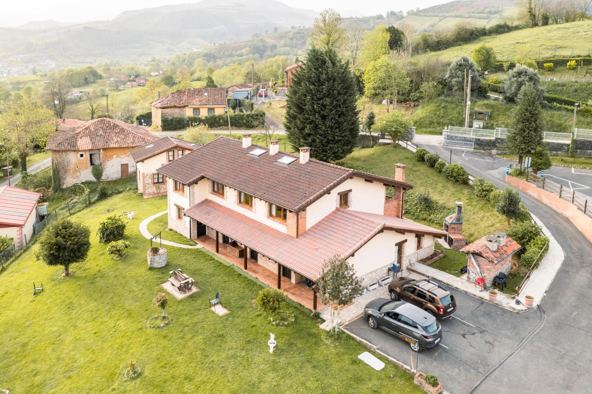 Edificios-Venta-Parres-2194007-Foto-7