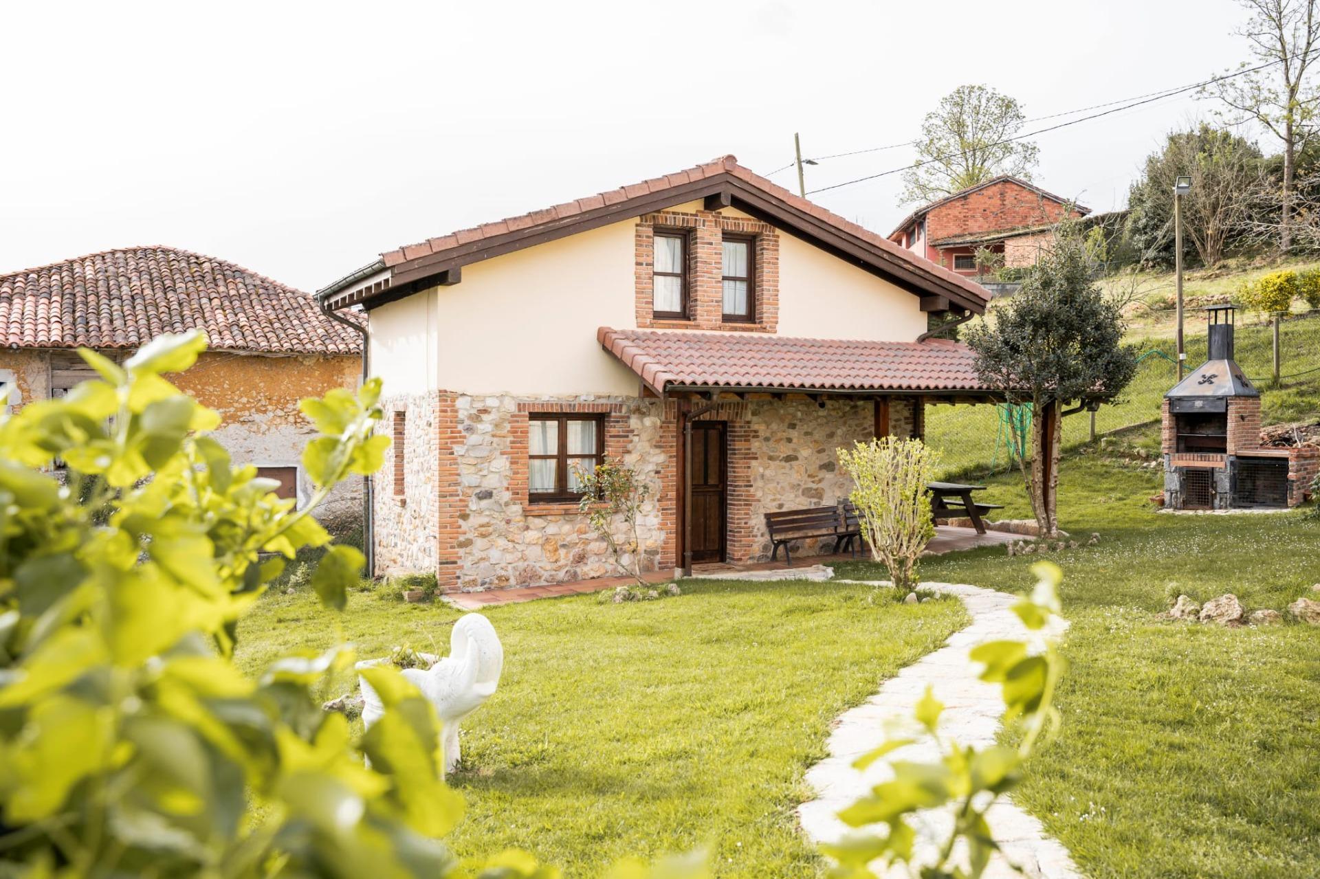 Edificios-Venta-Parres-2194007-Foto-9