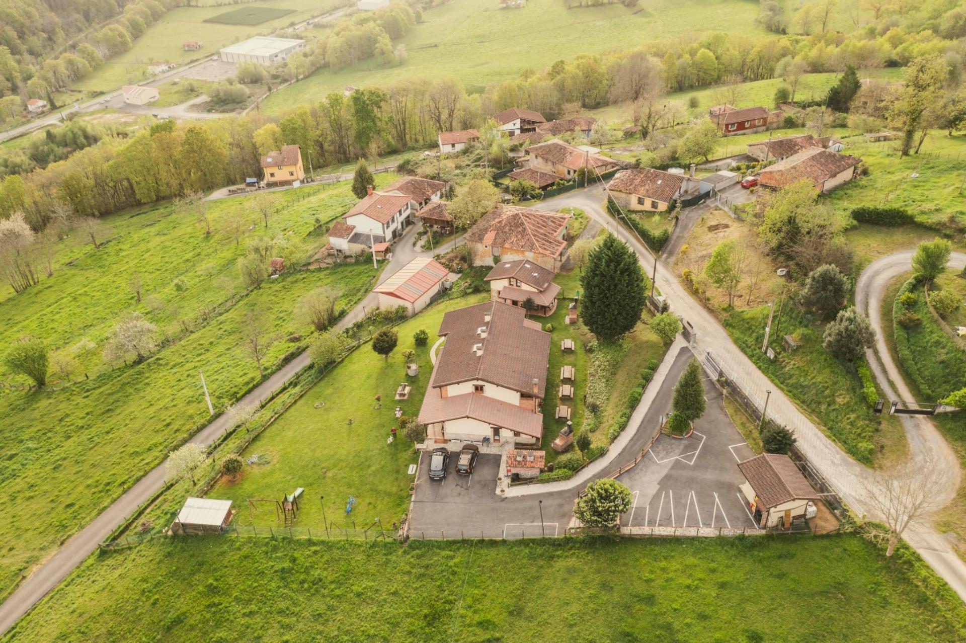 Edificios-Venta-Parres-2194007-Foto-8