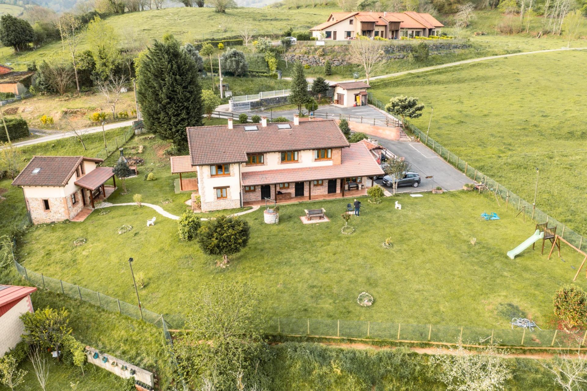 Edificios-Venta-Parres-2194007-Foto-6