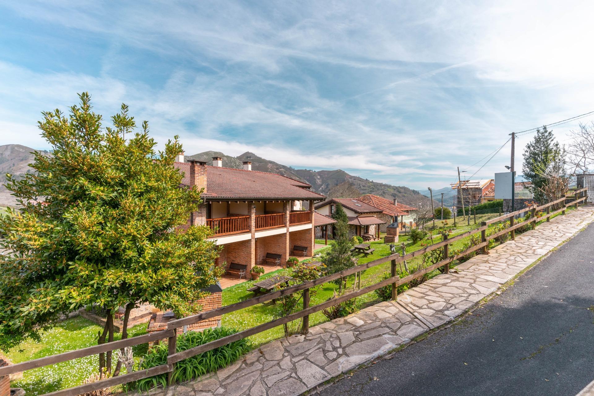 Edificios-Venta-Parres-2194007-Foto-12