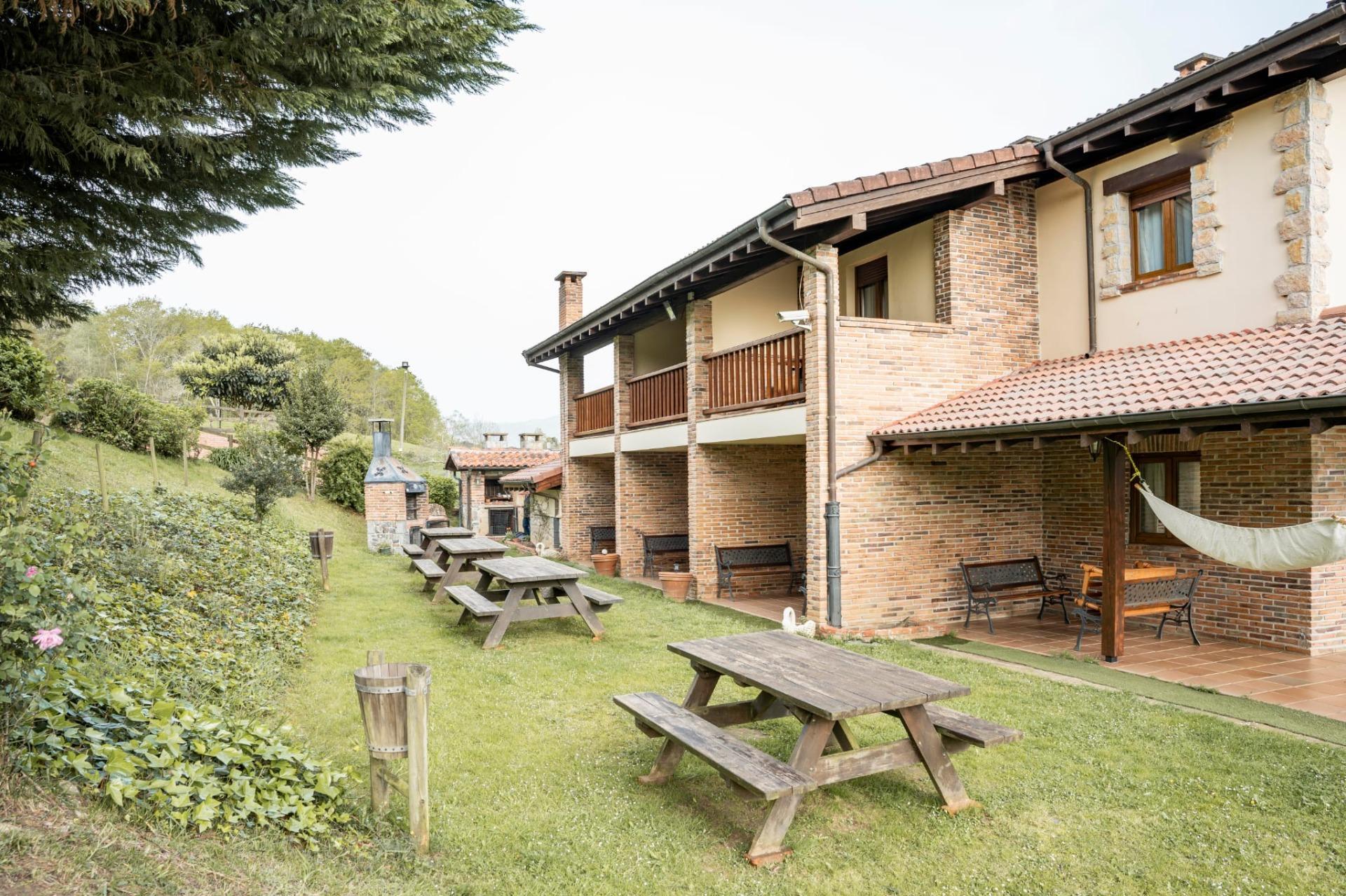 Edificios-Venta-Parres-2194007-Foto-14