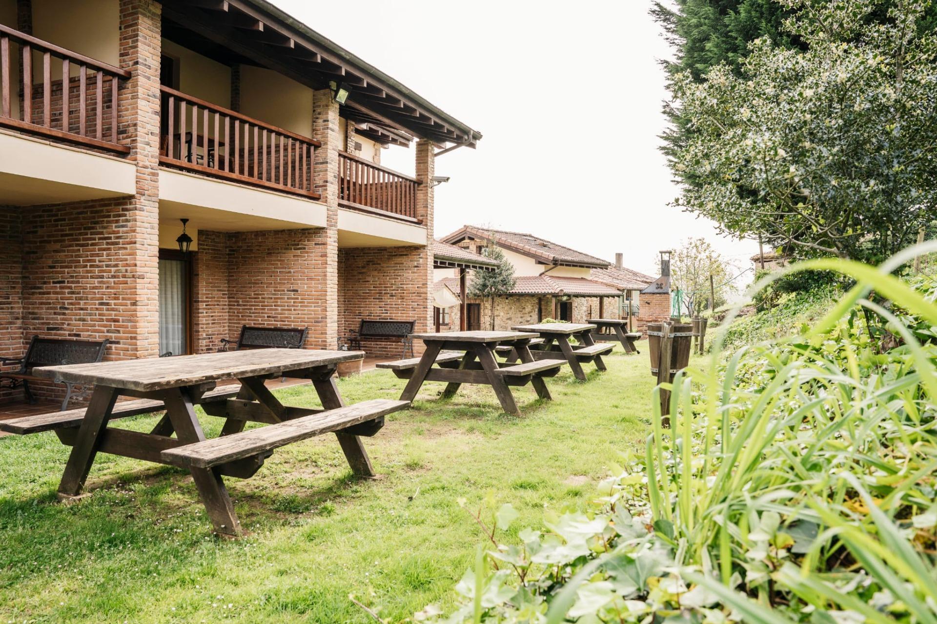 Edificios-Venta-Parres-2194007-Foto-13