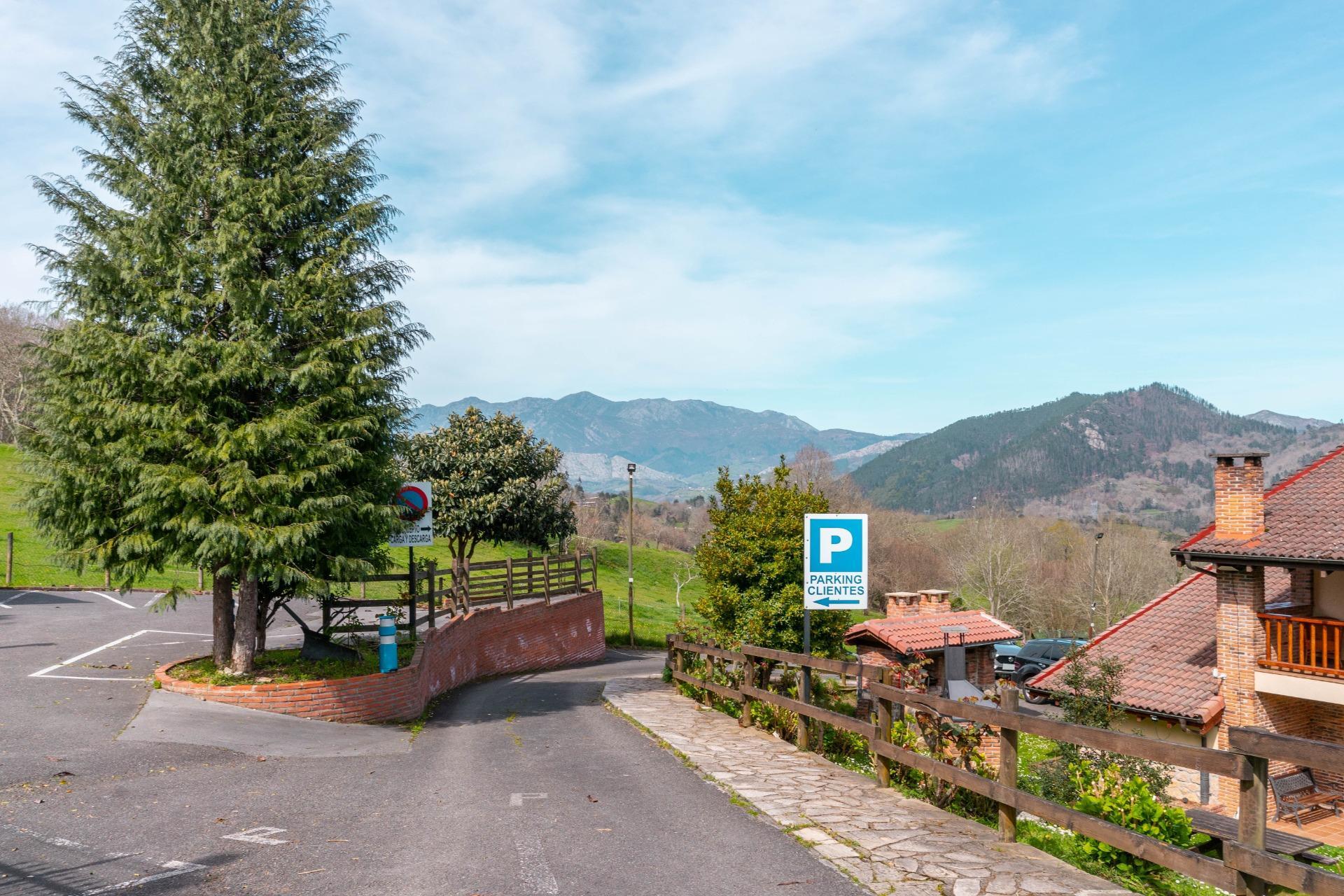 Edificios-Venta-Parres-2194007-Foto-15