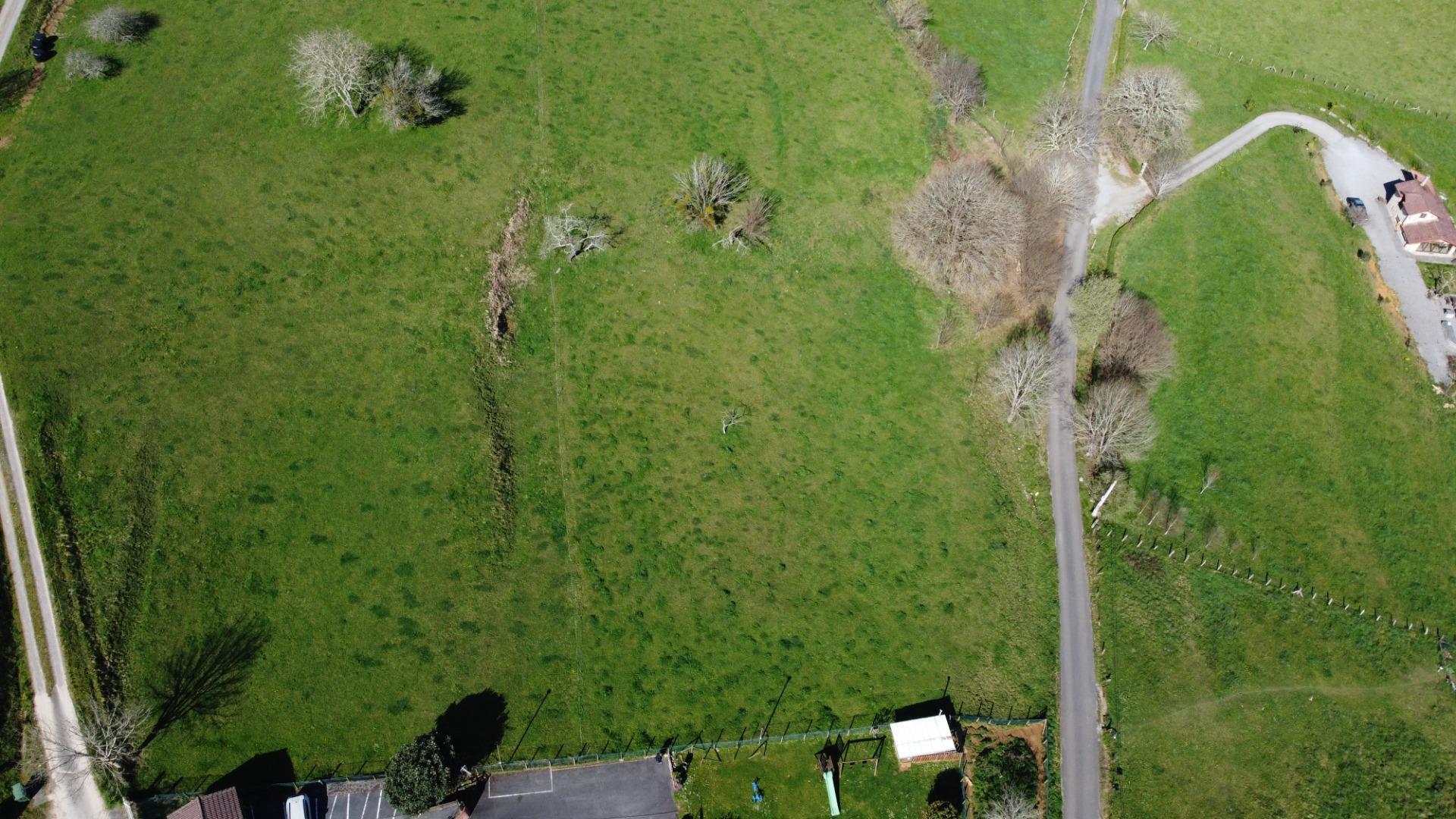 Edificios-Venta-Parres-2194007-Foto-17