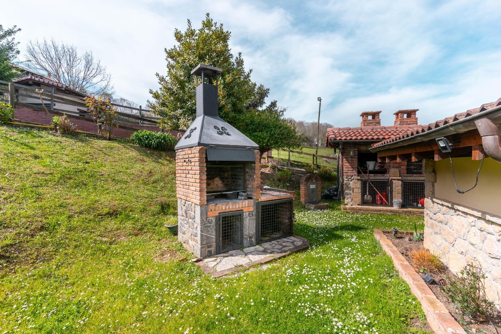 Edificios-Venta-Parres-2194007-Foto-16