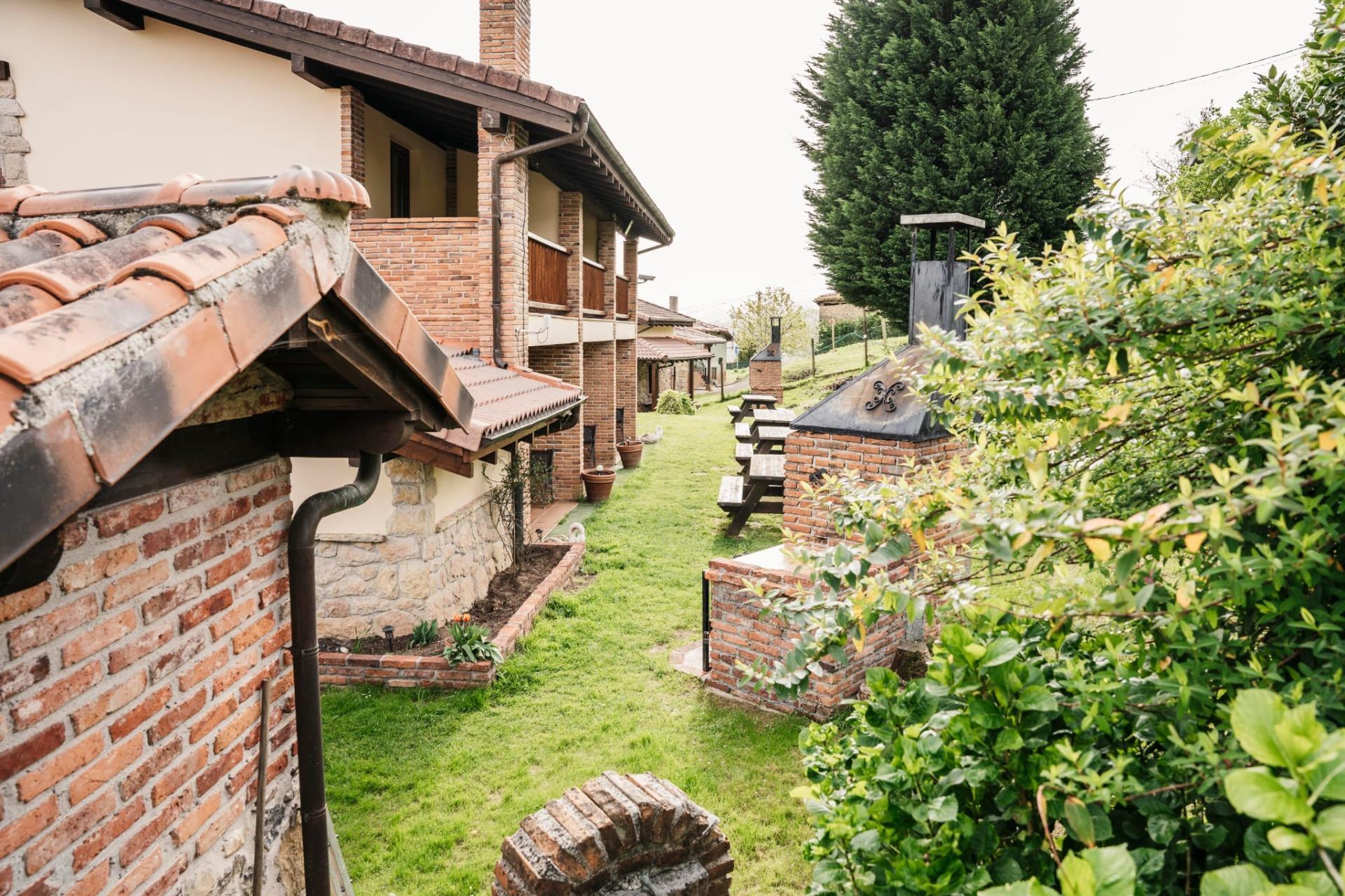 Edificios-Venta-Parres-2194007-Foto-20