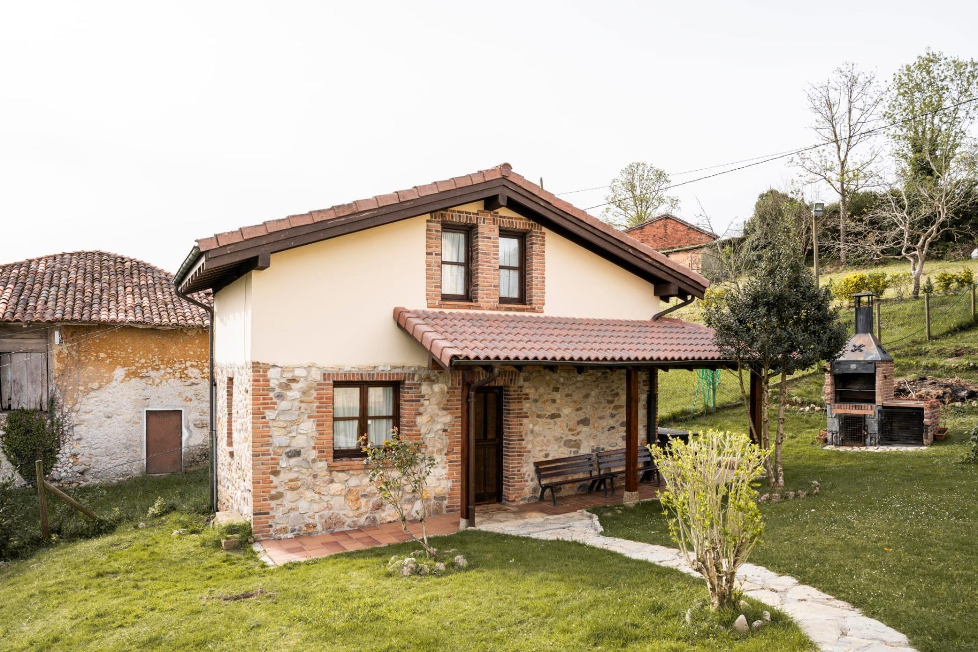 Edificios-Venta-Parres-2194007-Foto-23