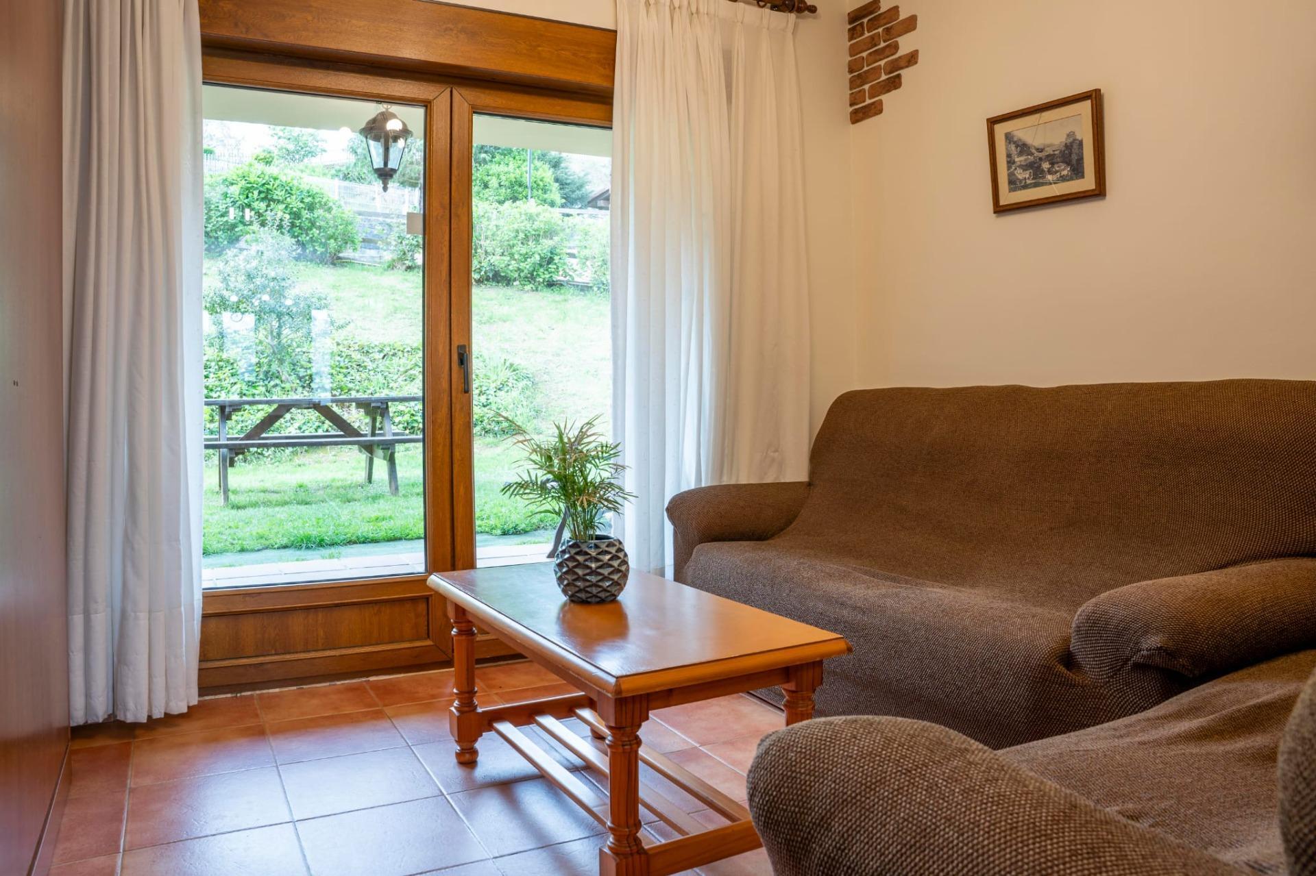 Edificios-Venta-Parres-2194007-Foto-21