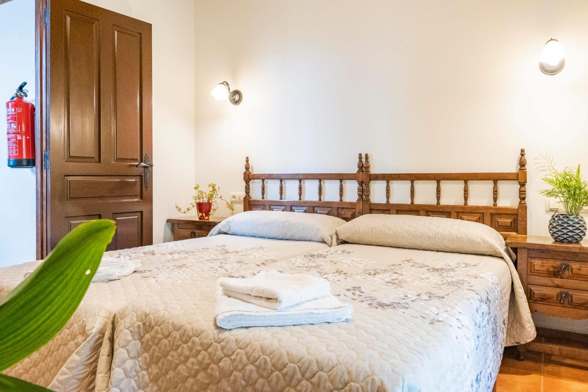 Edificios-Venta-Parres-2194007-Foto-22