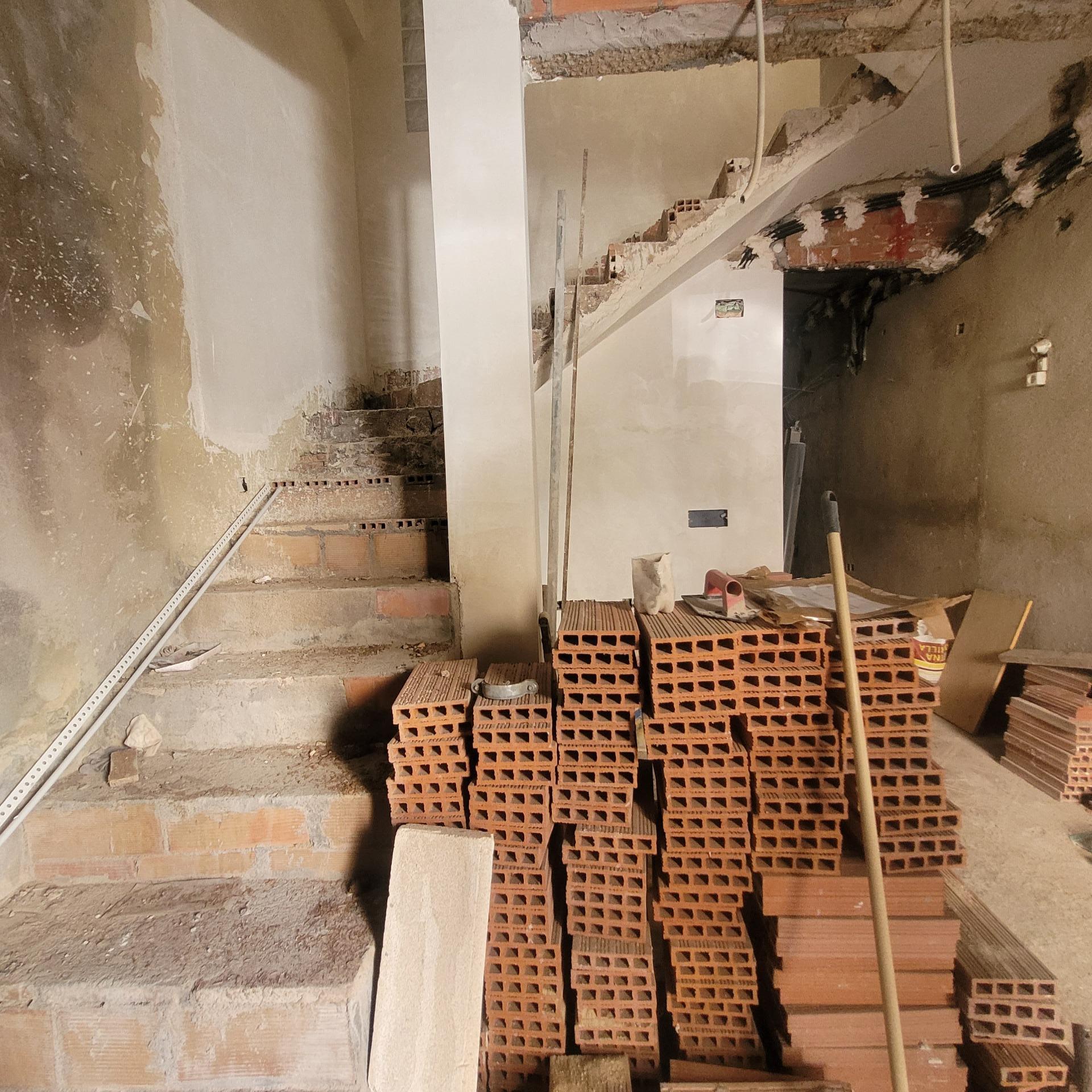 Casas o chalets-Venta-CastellÃ³n-CastellÃ³n de la Plana-1754136-Foto-17