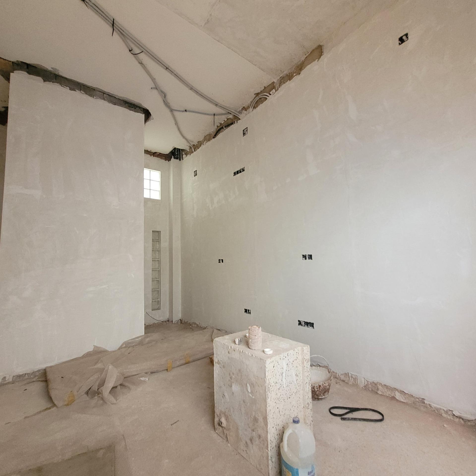 Casas o chalets-Venta-CastellÃ³n-CastellÃ³n de la Plana-1754136-Foto-22