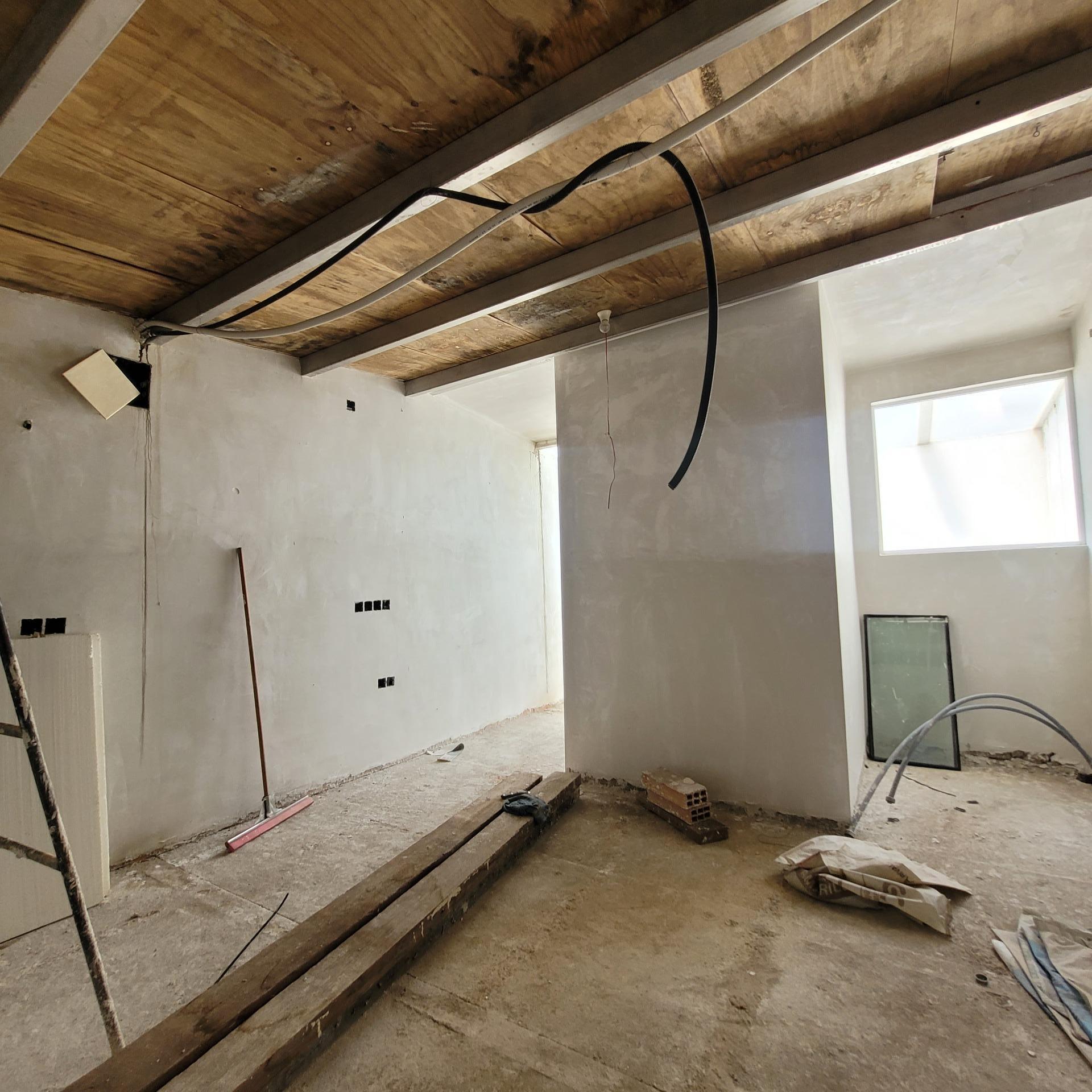 Casas o chalets-Venta-CastellÃ³n-CastellÃ³n de la Plana-1754136-Foto-41