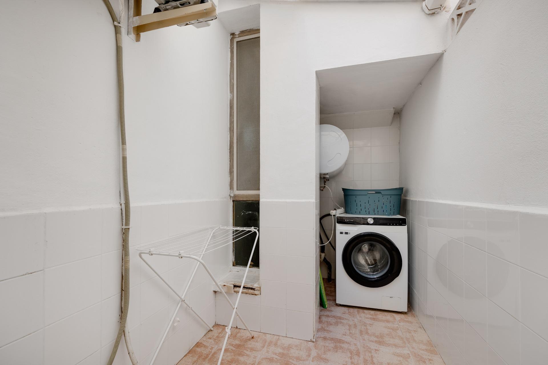 Pisos-Venta-Torrevieja-1935640-Foto-21