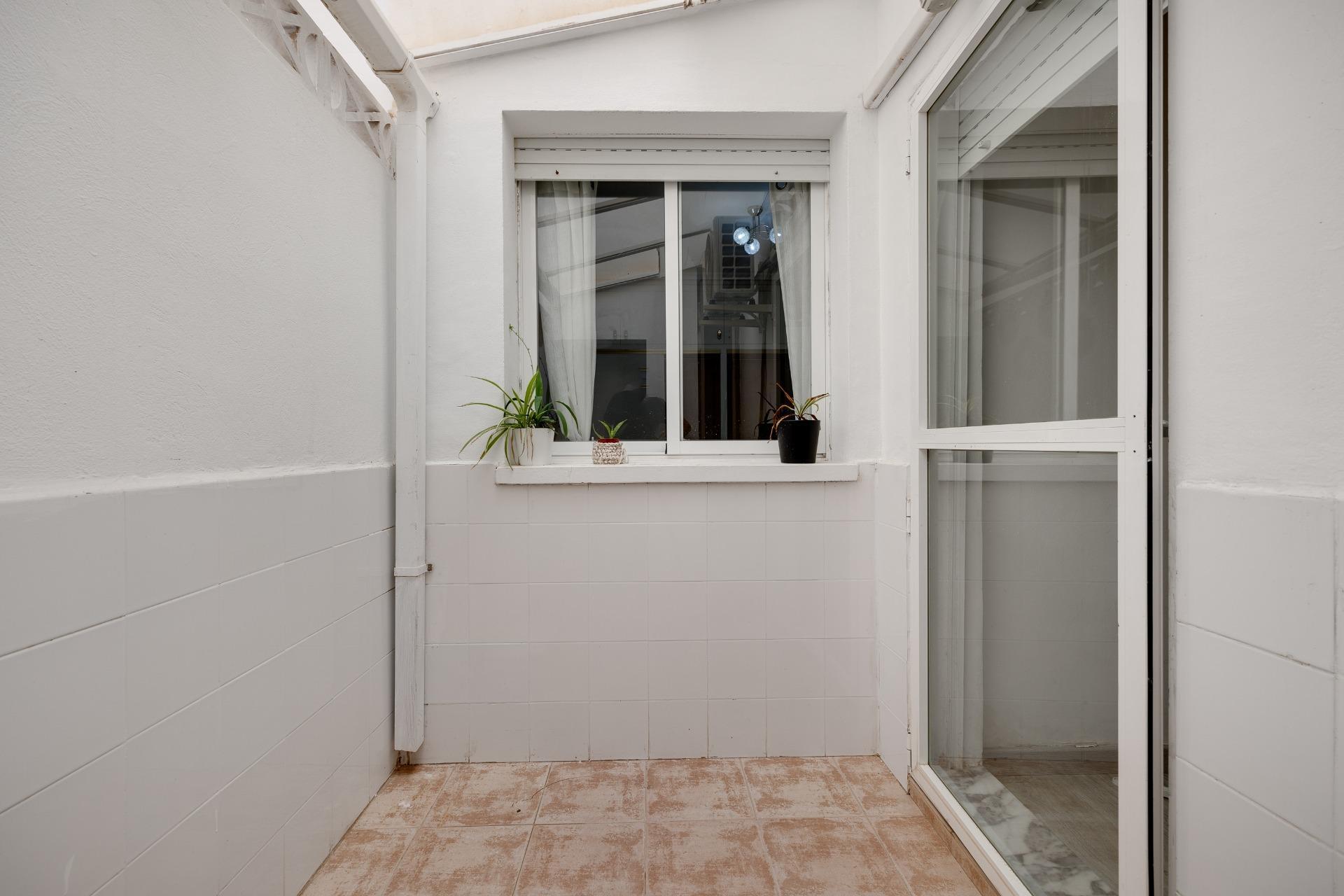 Pisos-Venta-Torrevieja-1935640-Foto-22