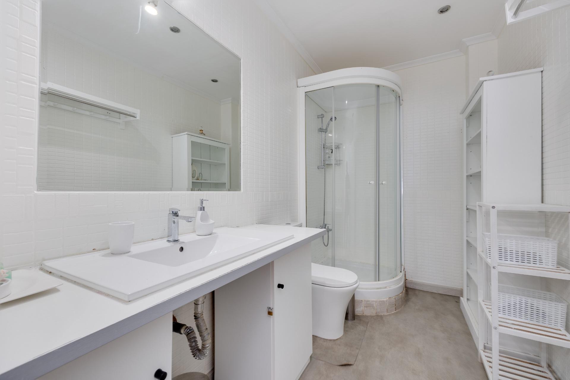 Pisos-Venta-Torrevieja-1935640-Foto-23