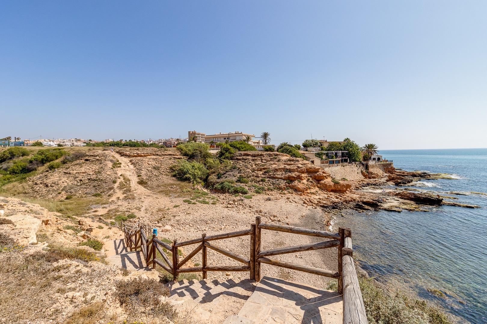 Pisos-Venta-Torrevieja-1935640-Foto-39