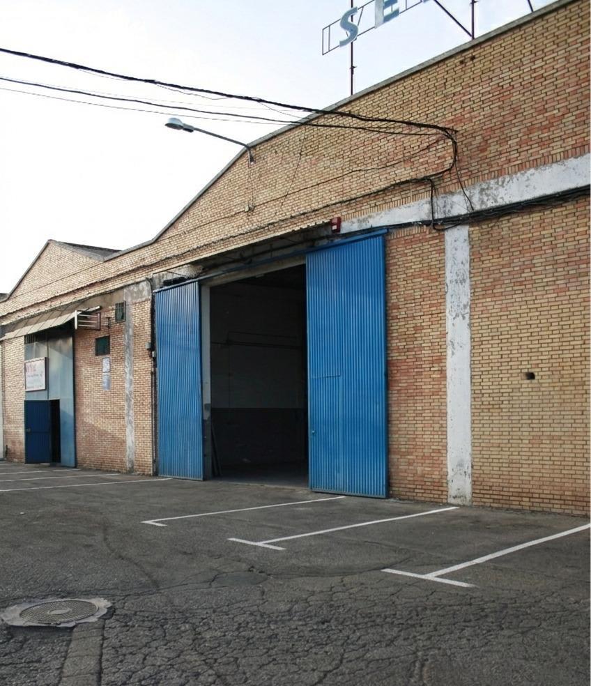 Naves-Venta-La Rinconada-2143042