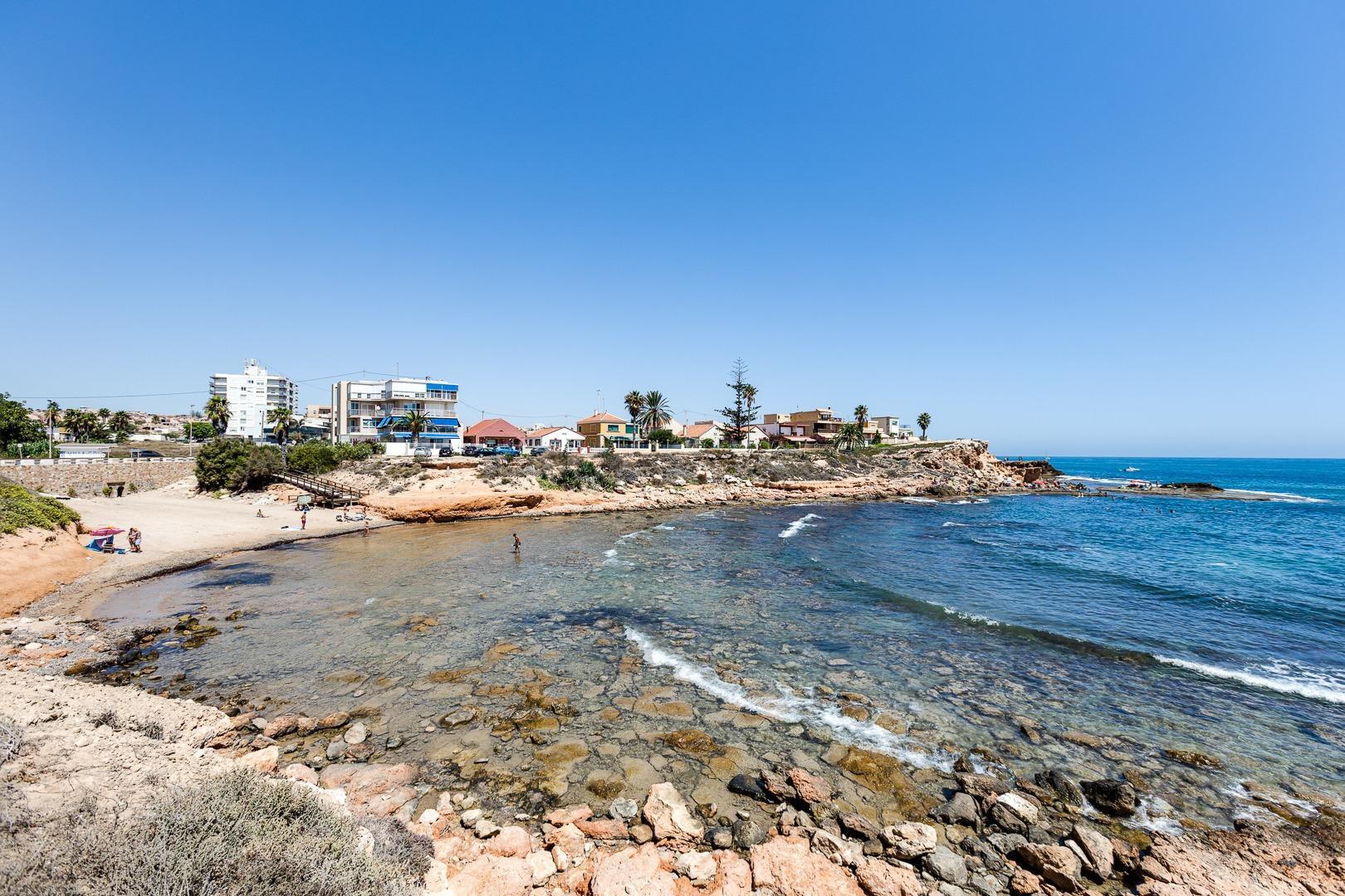 Pisos-Venta-Torrevieja-1935640-Foto-51