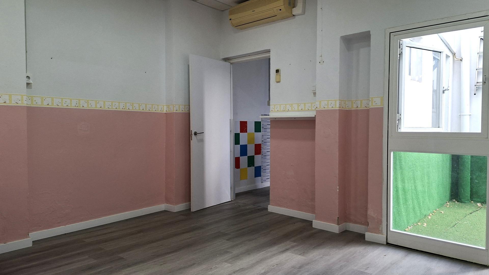 Negocios-Alquiler-Burguillos-1884790-Foto-5