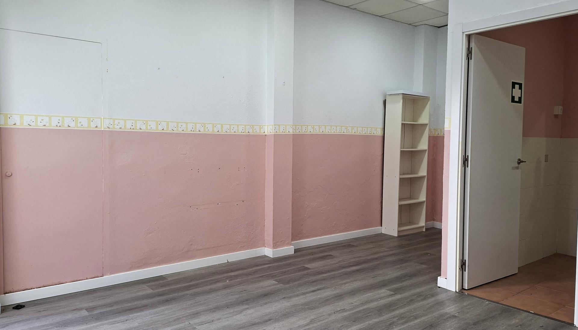 Negocios-Alquiler-Burguillos-1884790-Foto-7