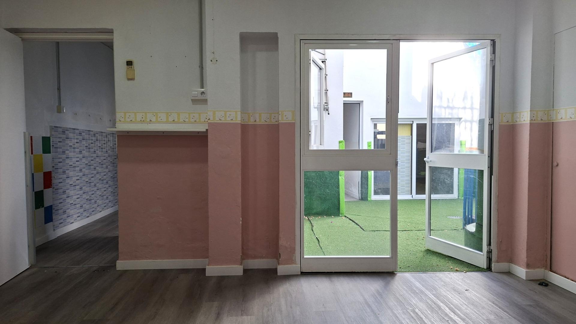 Negocios-Alquiler-Burguillos-1884790-Foto-8