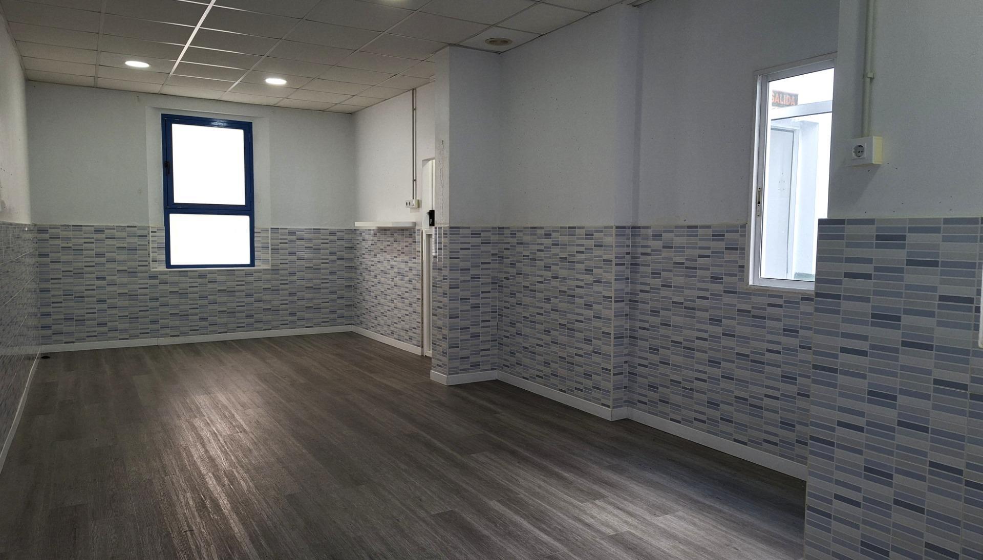 Negocios-Alquiler-Burguillos-1884790-Foto-2