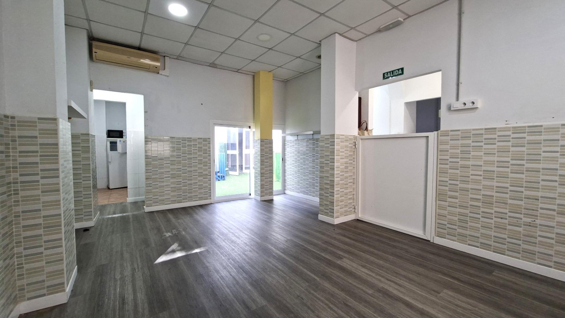 Negocios-Alquiler-Burguillos-1884790-Foto-6