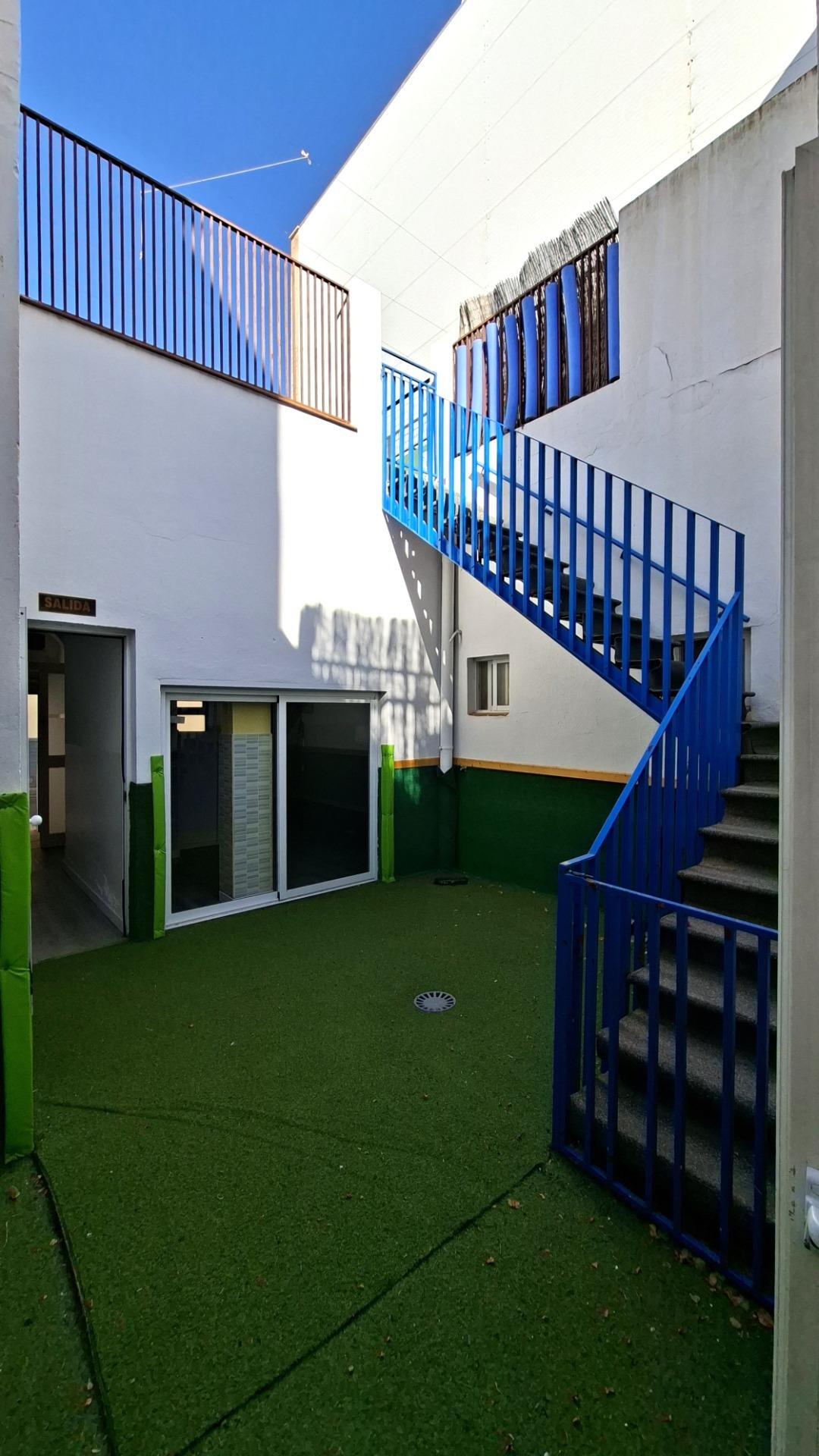 Negocios-Alquiler-Burguillos-1884790-Foto-10