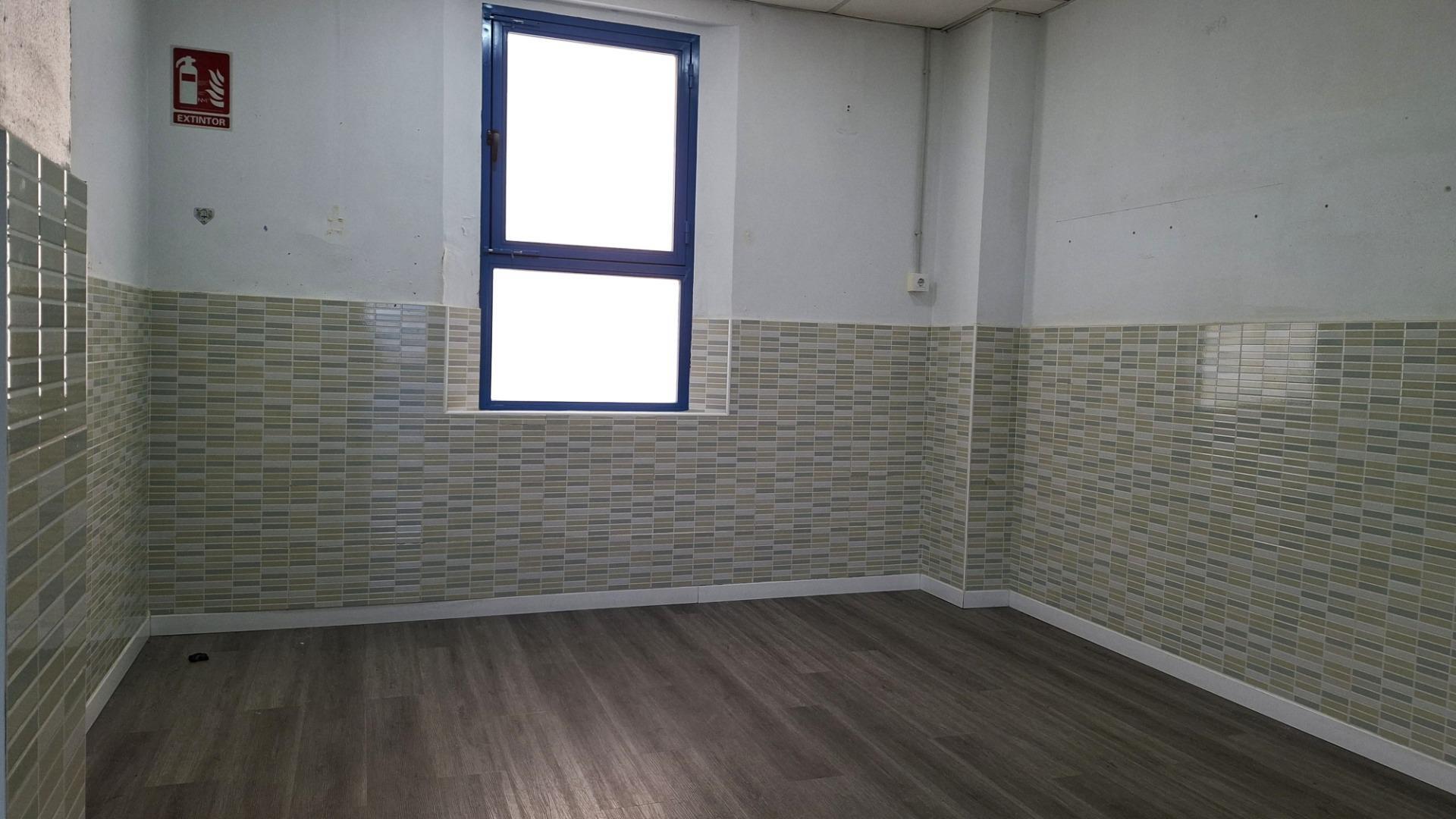 Negocios-Alquiler-Burguillos-1884790-Foto-3