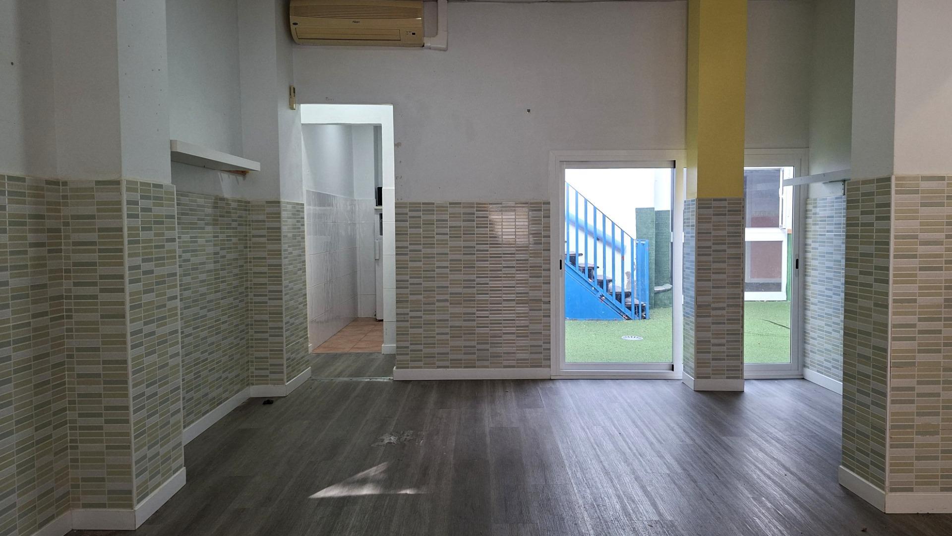 Negocios-Alquiler-Burguillos-1884790-Foto-4