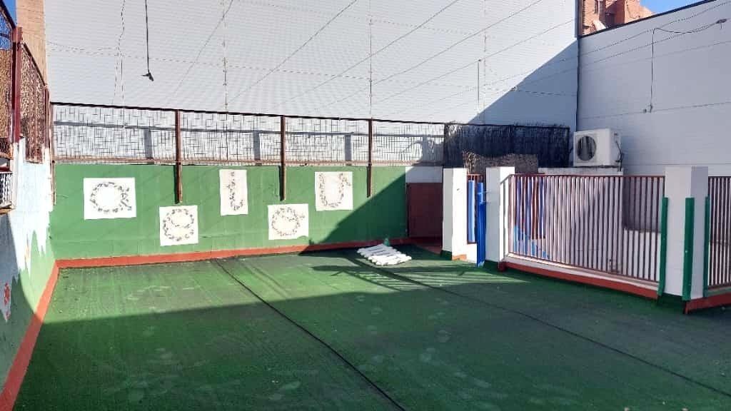 Negocios-Alquiler-Burguillos-1884790-Foto-11