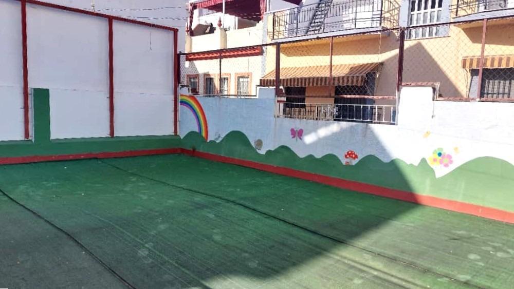 Negocios-Alquiler-Burguillos-1884790-Foto-12