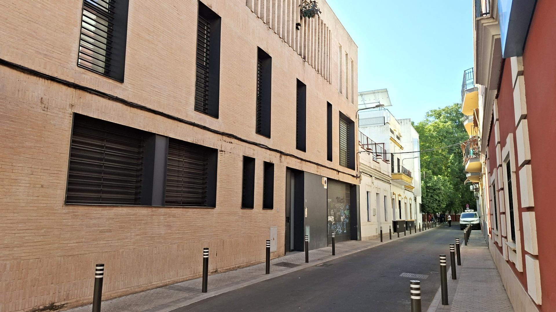 Negocios-Alquiler-Burguillos-1884790-Foto-13