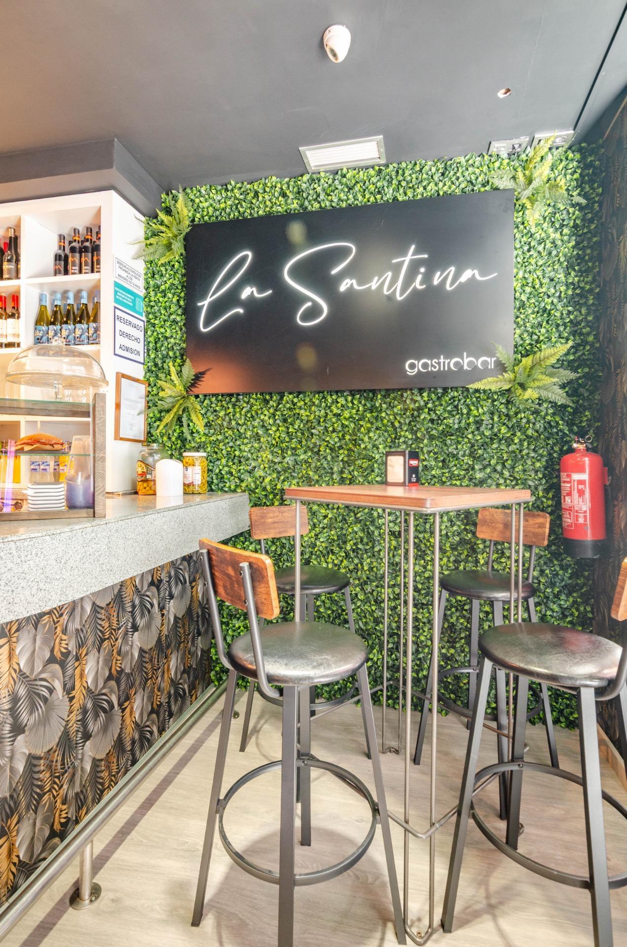 Negocios-Alquiler-GijÃ³n-2194010-Foto-2