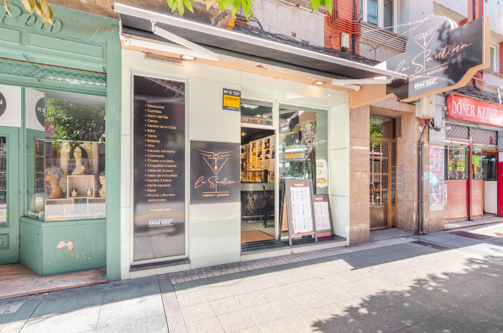 Negocios-Alquiler-2194010