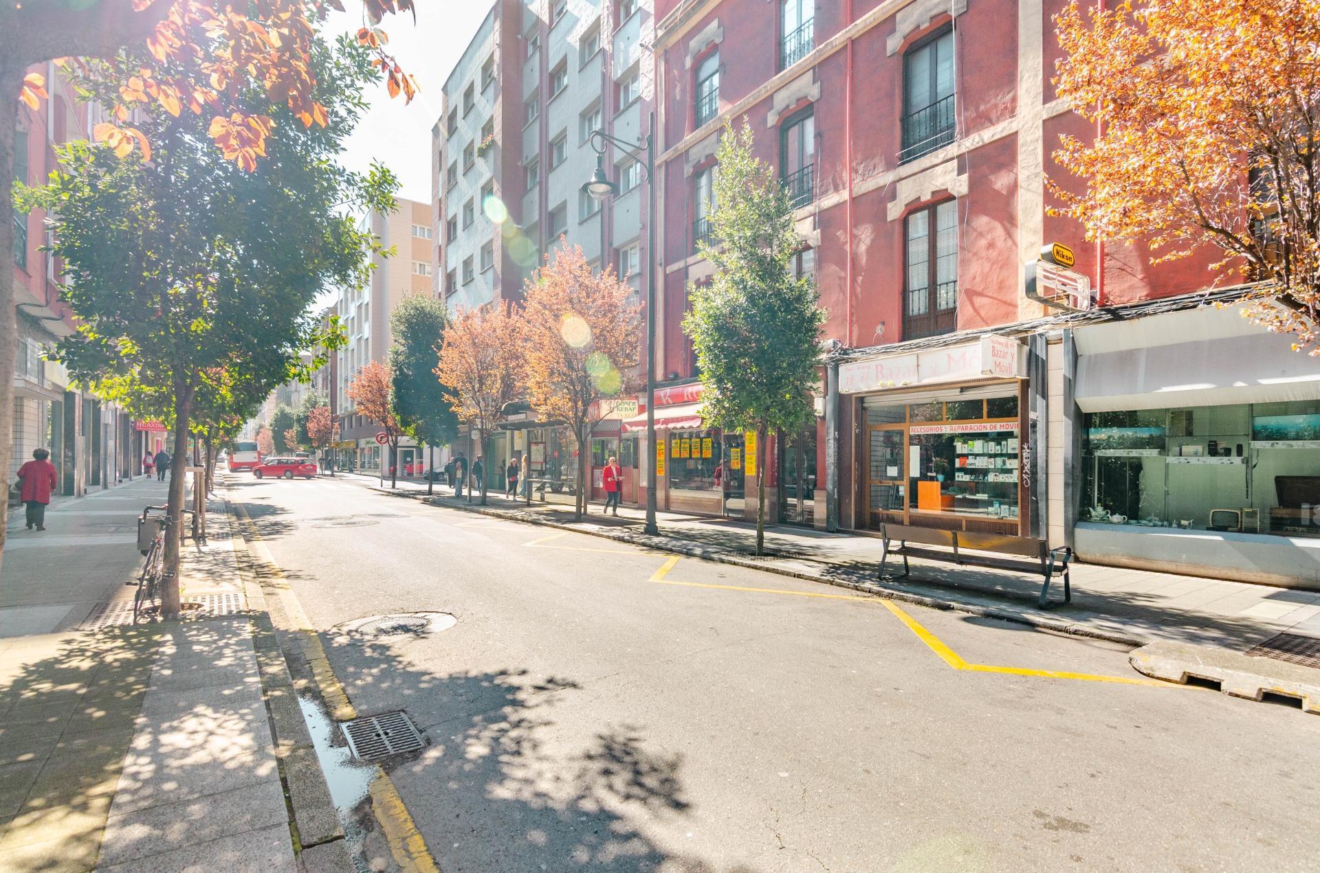 Negocios-Alquiler-GijÃ³n-2194010-Foto-3