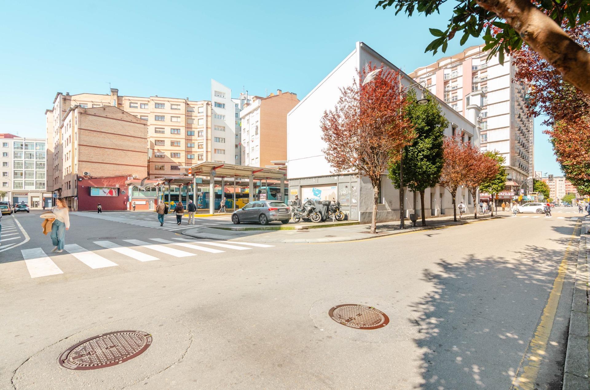 Negocios-Alquiler-GijÃ³n-2194010-Foto-4