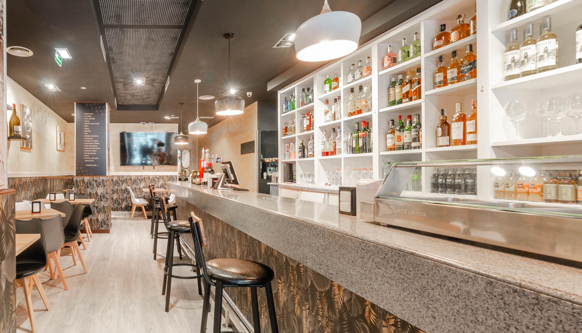 Negocios-Alquiler-GijÃ³n-2194010-Foto-7