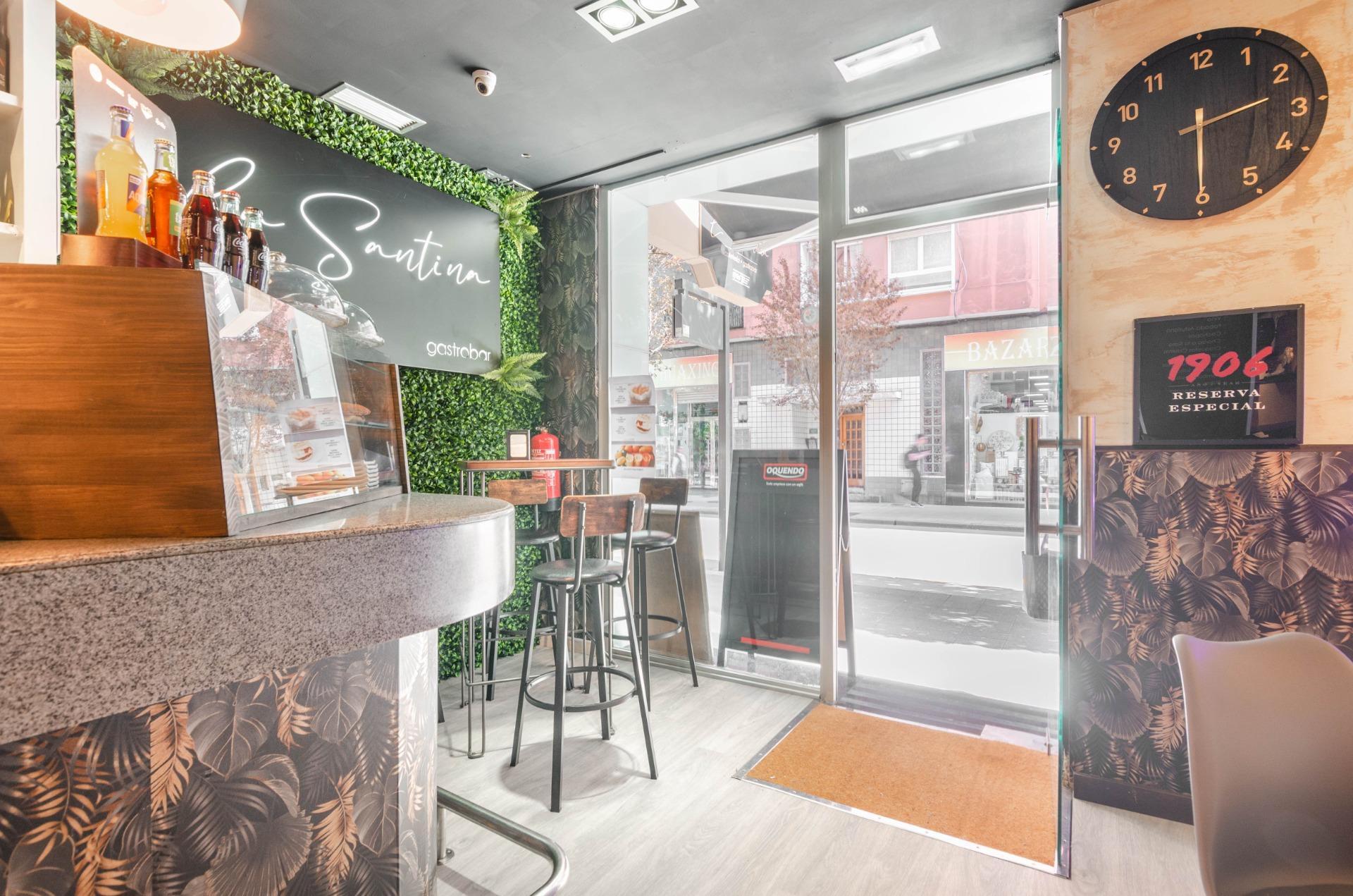 Negocios-Alquiler-GijÃ³n-2194010-Foto-6