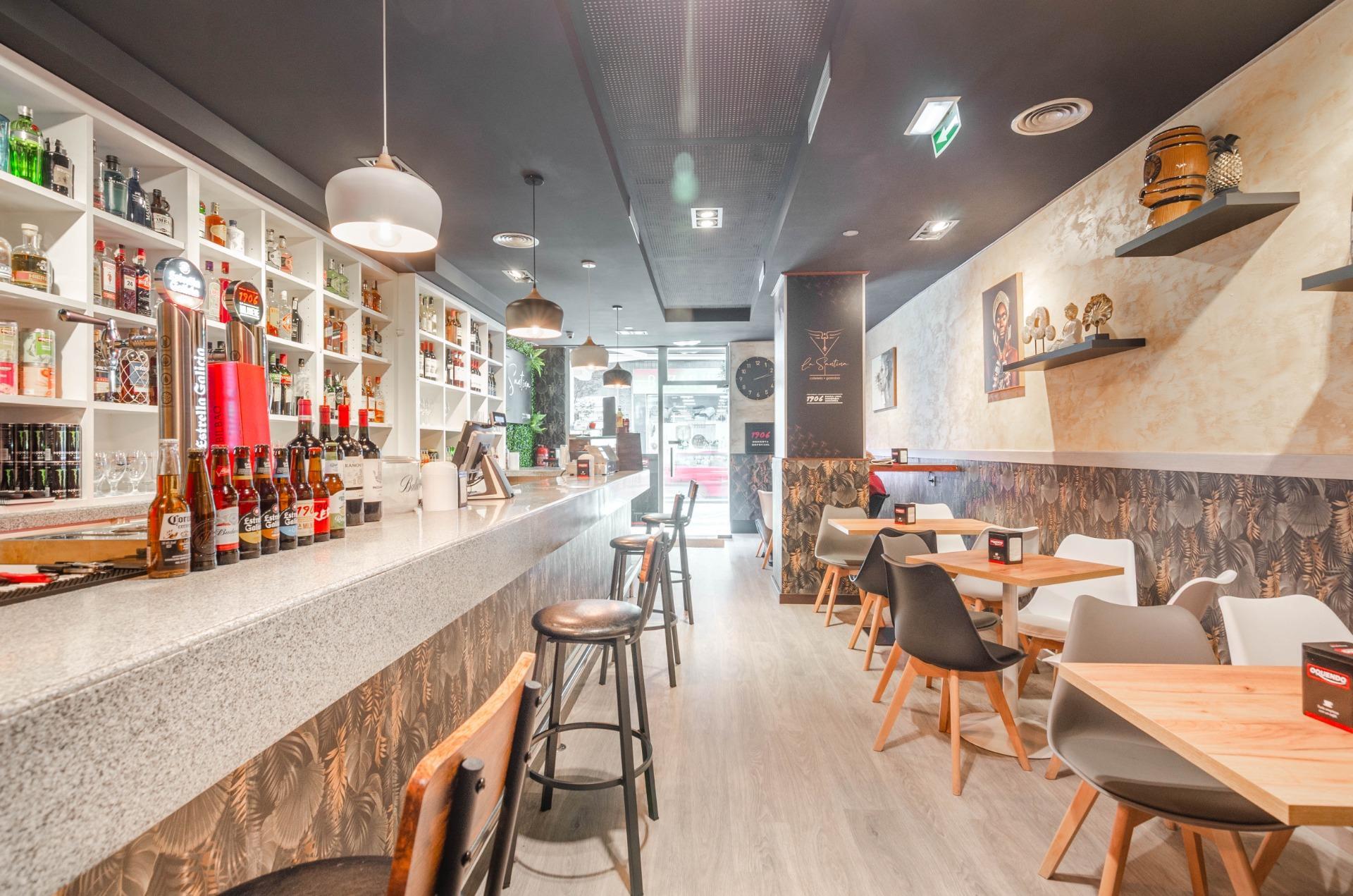 Negocios-Alquiler-GijÃ³n-2194010-Foto-10