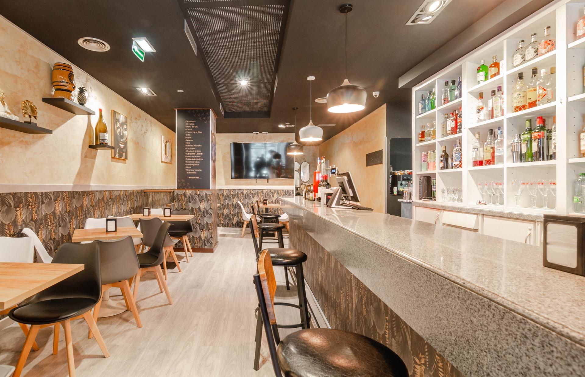 Negocios-Alquiler-GijÃ³n-2194010-Foto-8