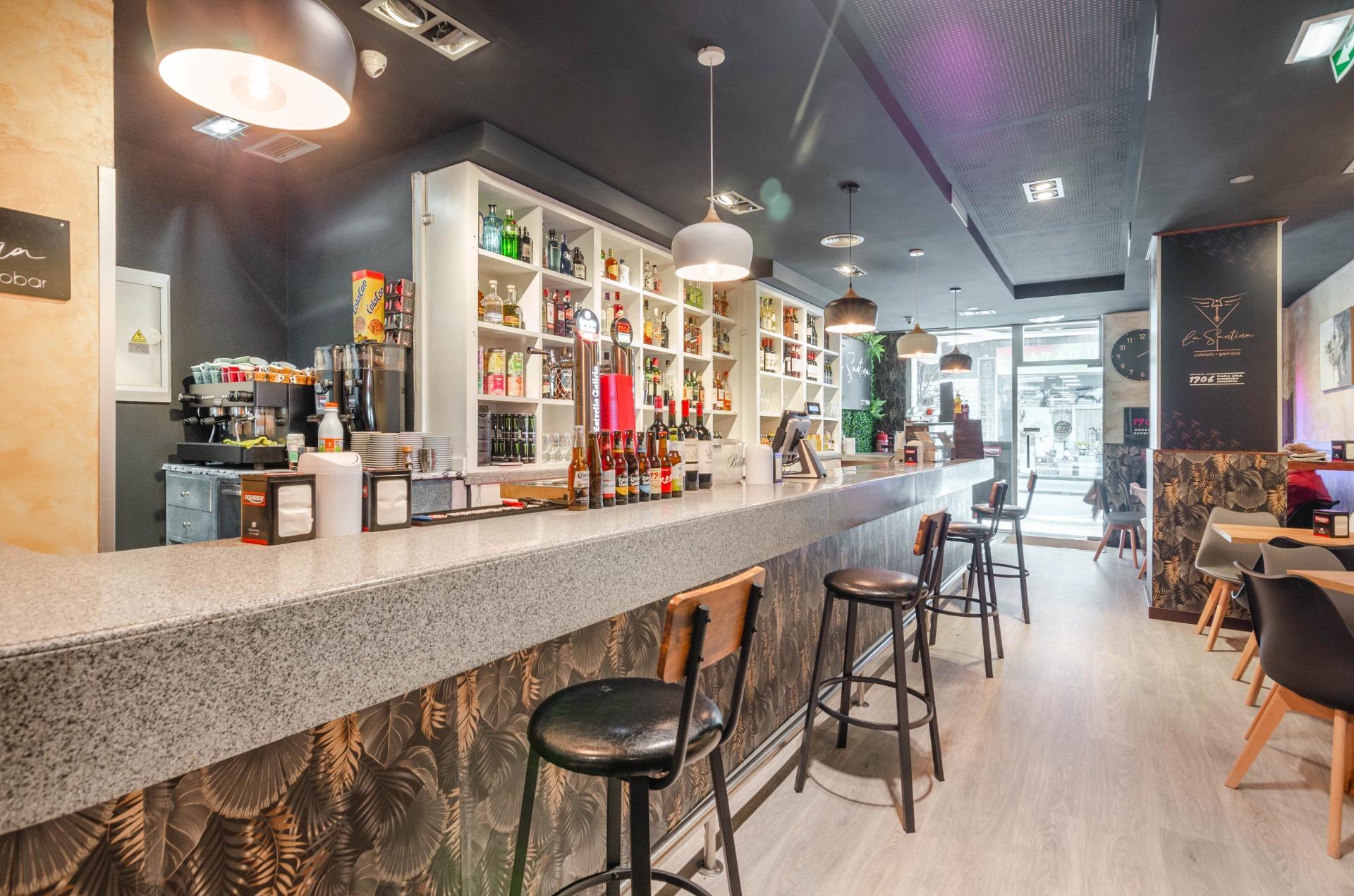 Negocios-Alquiler-GijÃ³n-2194010-Foto-9