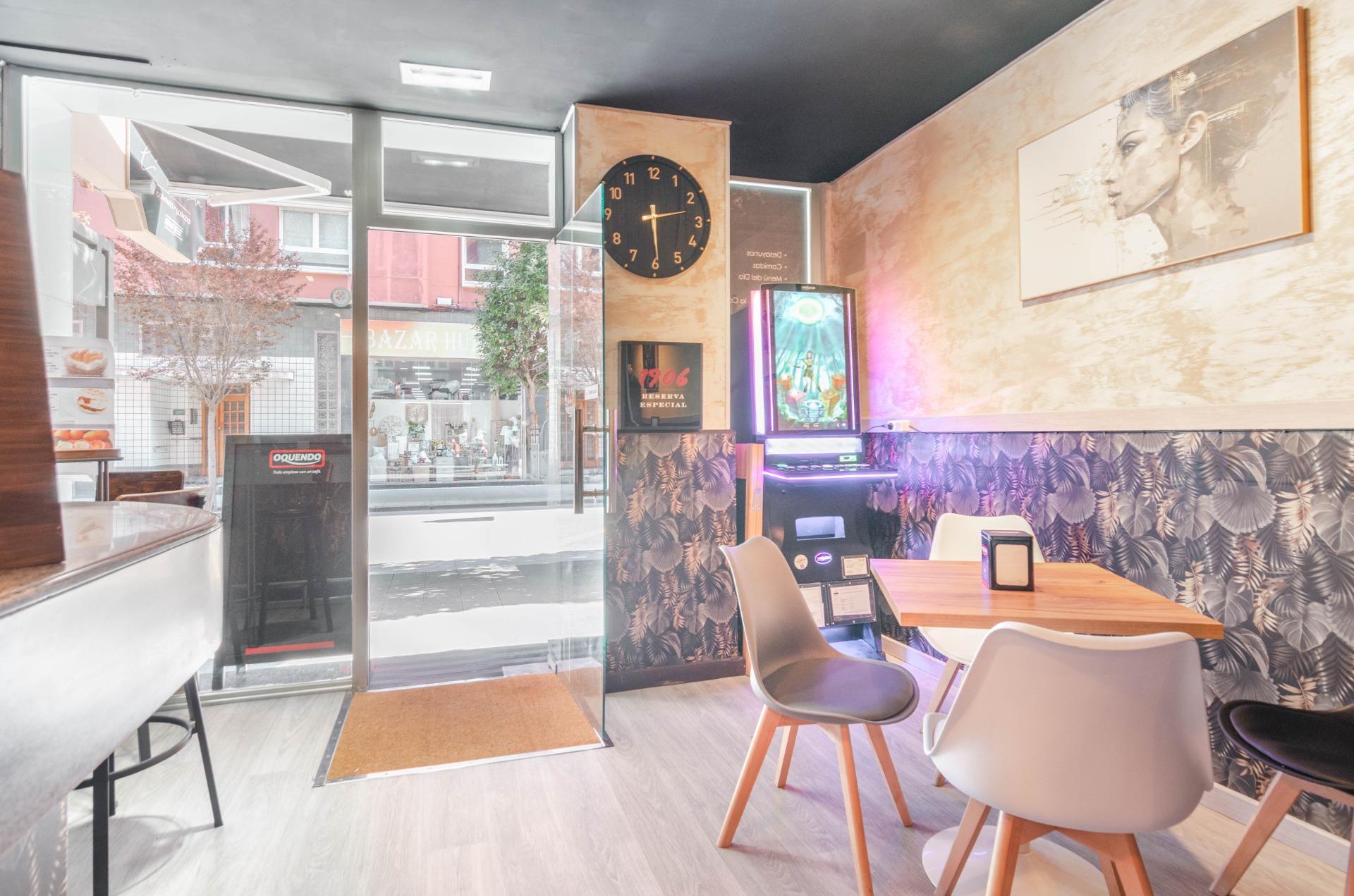 Negocios-Alquiler-GijÃ³n-2194010-Foto-12