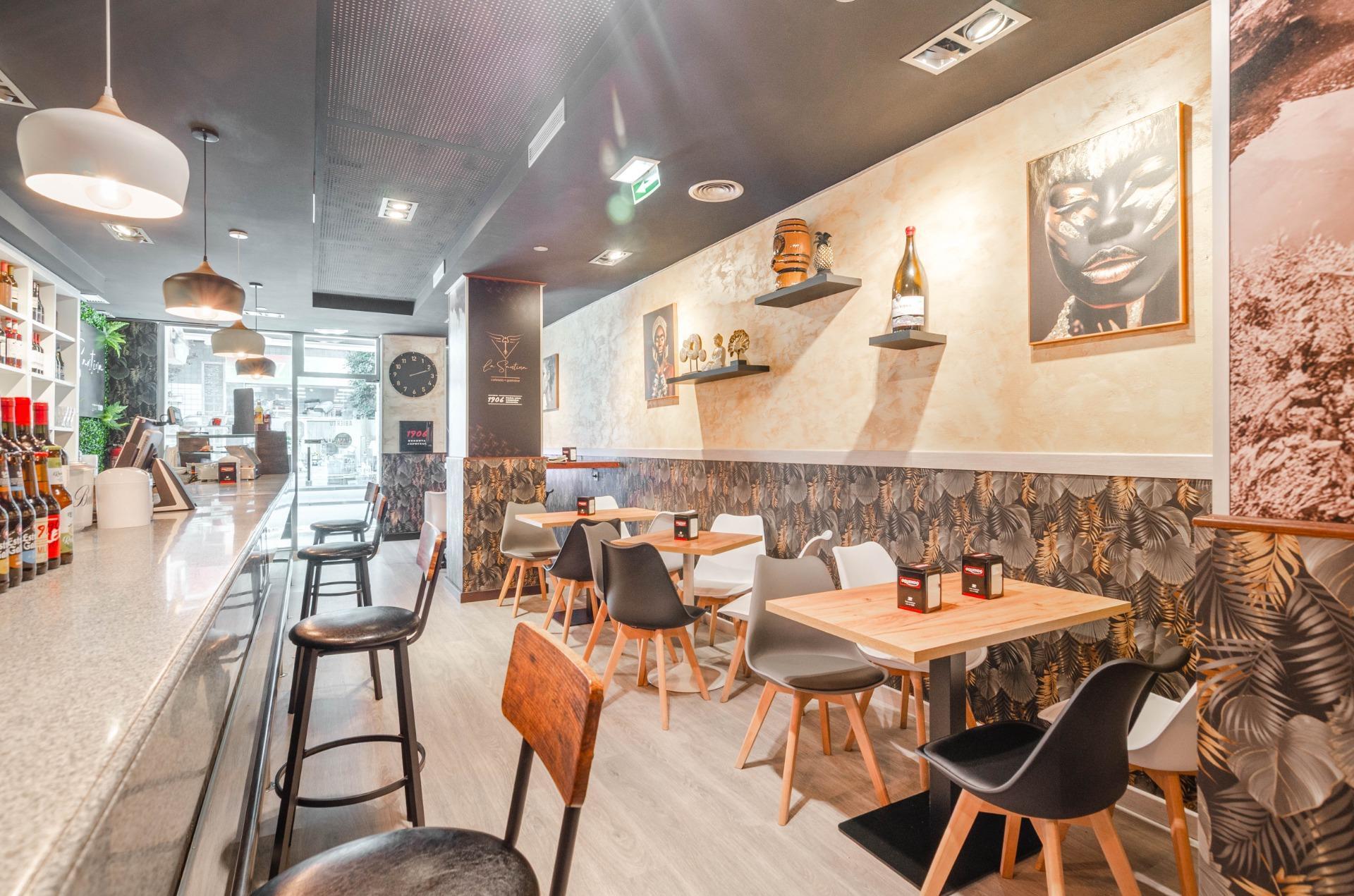 Negocios-Alquiler-GijÃ³n-2194010-Foto-13