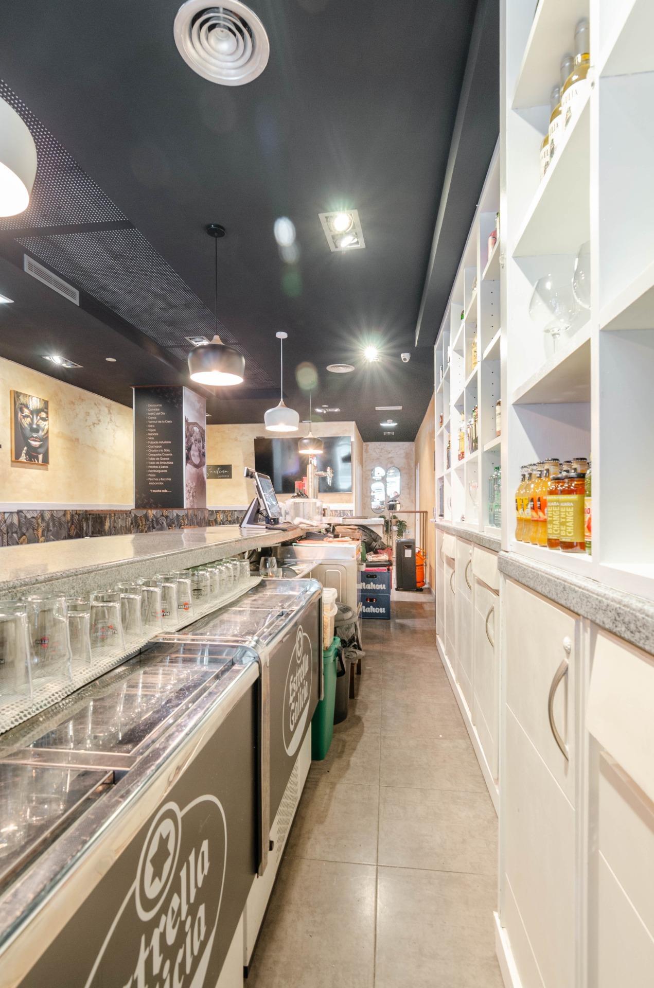 Negocios-Alquiler-GijÃ³n-2194010-Foto-14