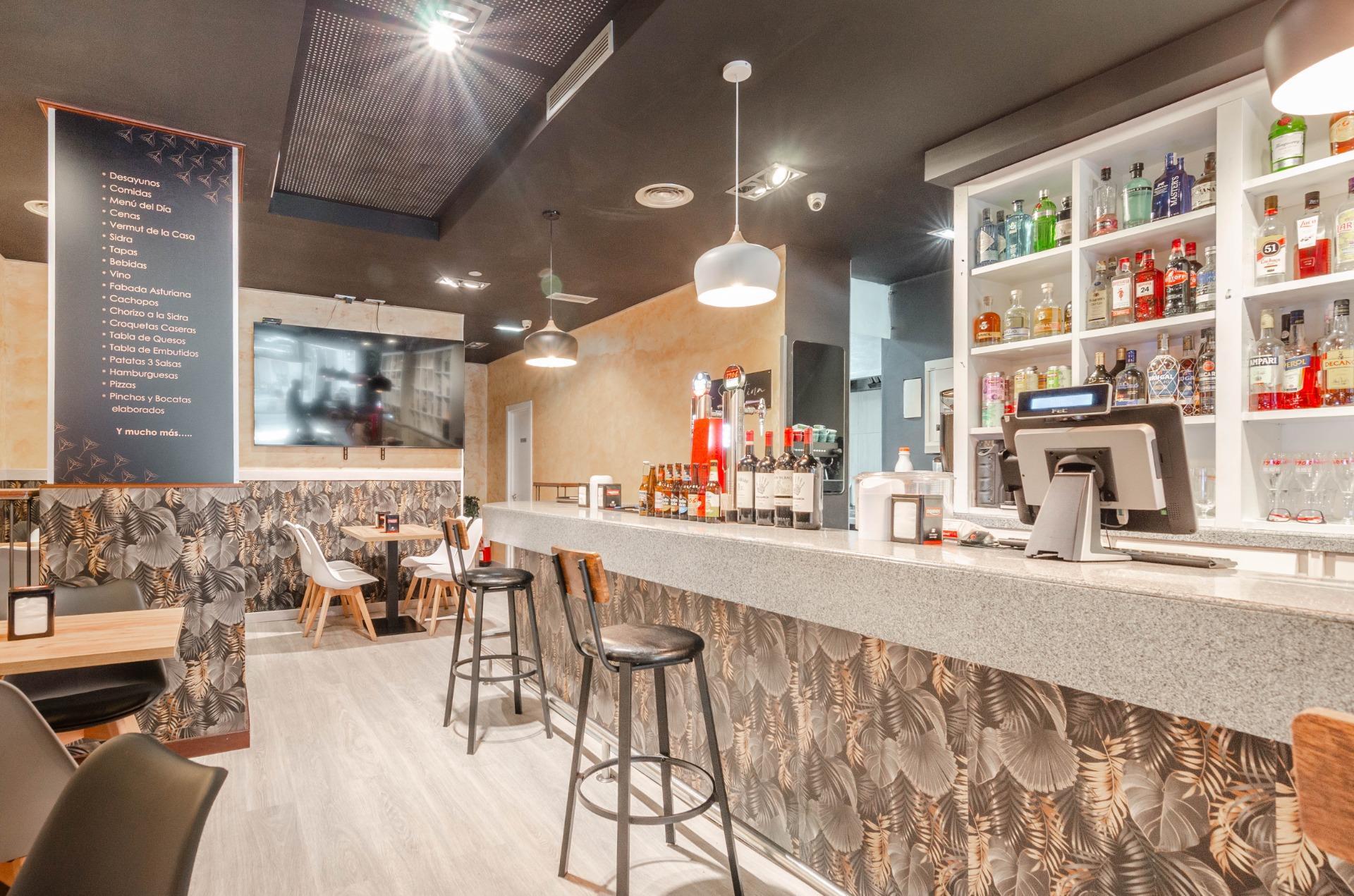 Negocios-Alquiler-GijÃ³n-2194010-Foto-15