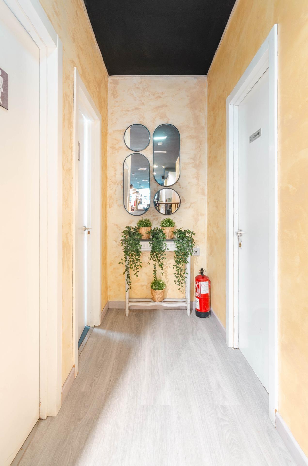 Negocios-Alquiler-GijÃ³n-2194010-Foto-21