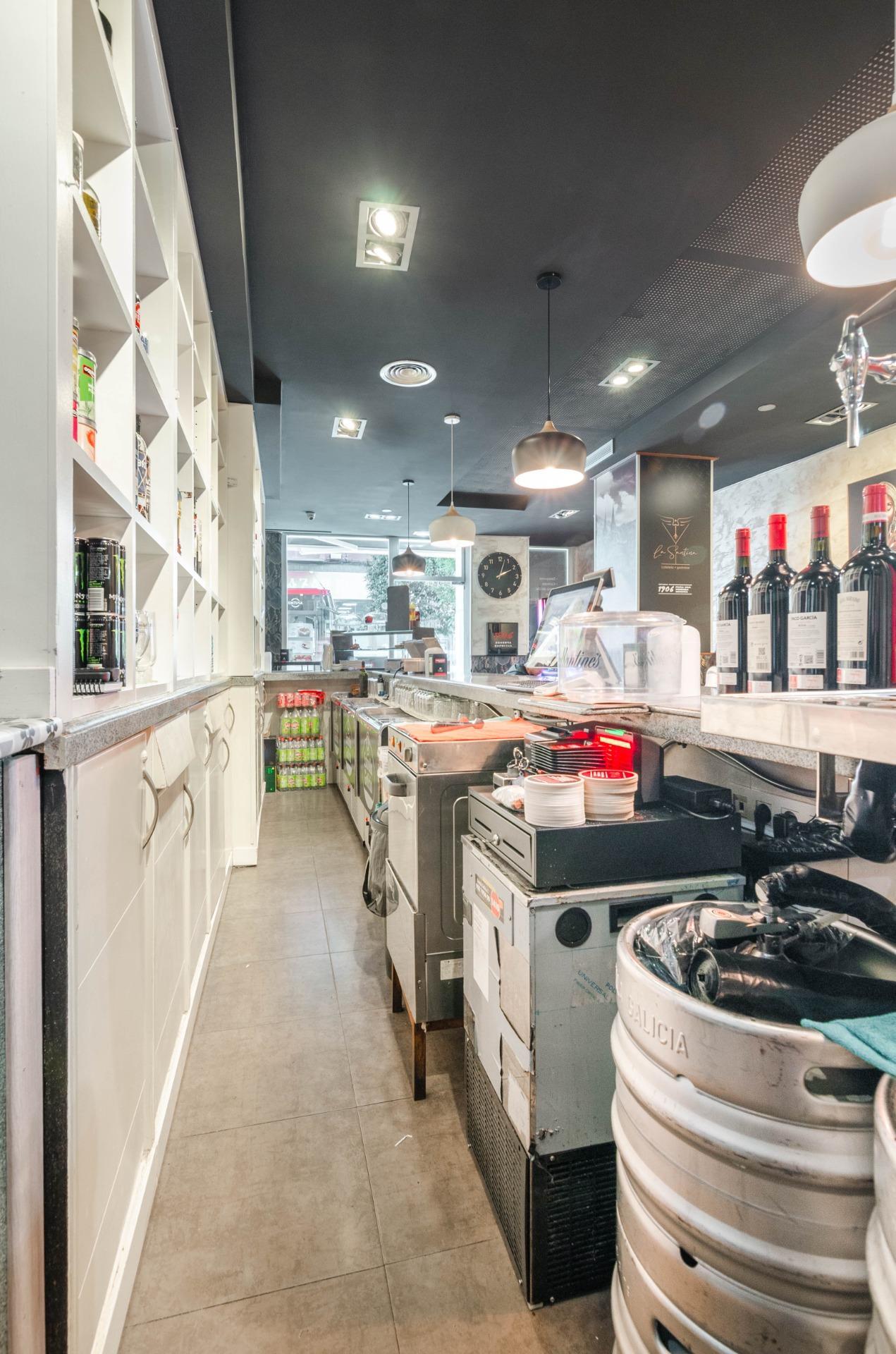 Negocios-Alquiler-GijÃ³n-2194010-Foto-20